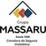 Massaru Empreendimentos Imobiliarios